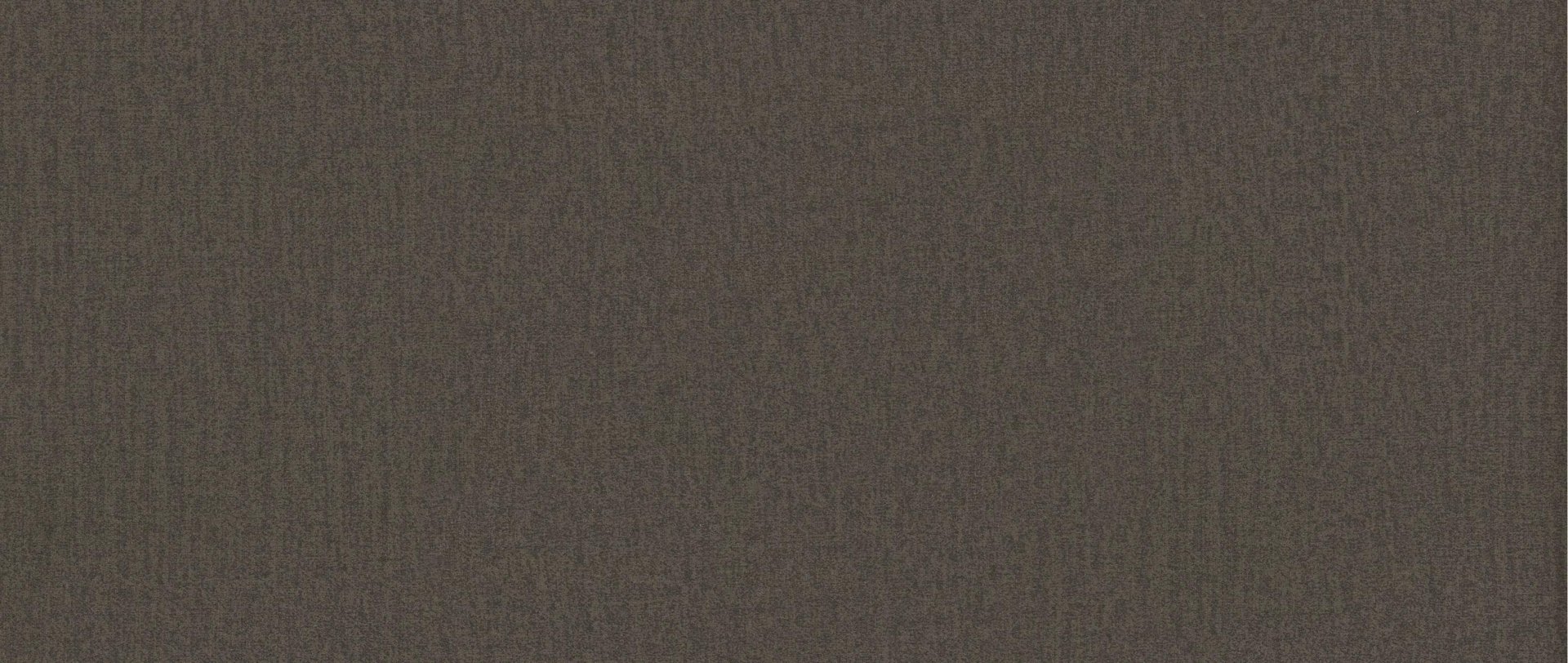 Monolith 20