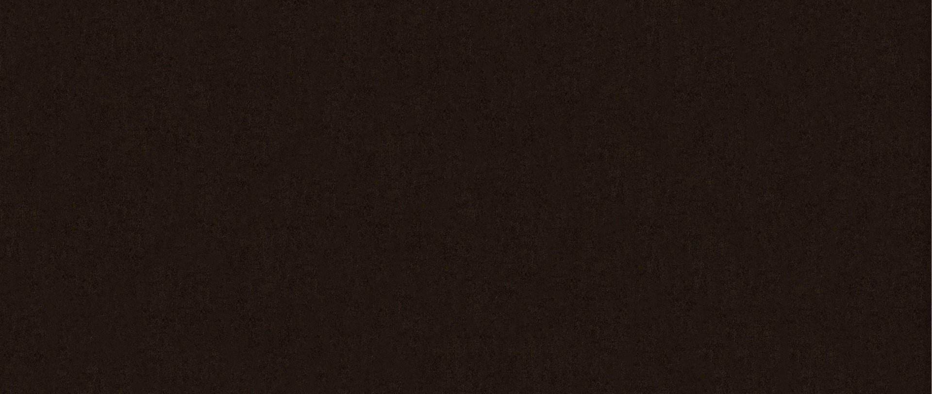 Monolith 29