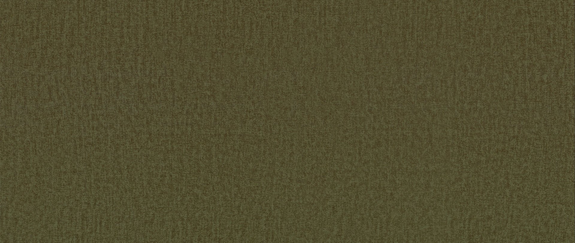 Monolith 38