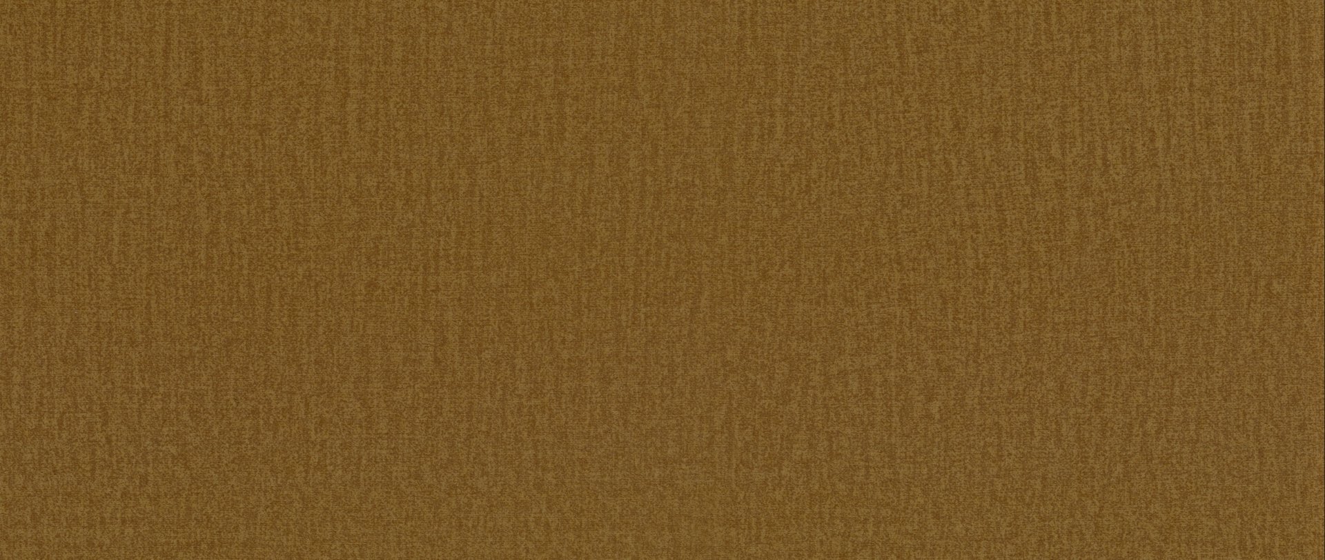 Monolith 48