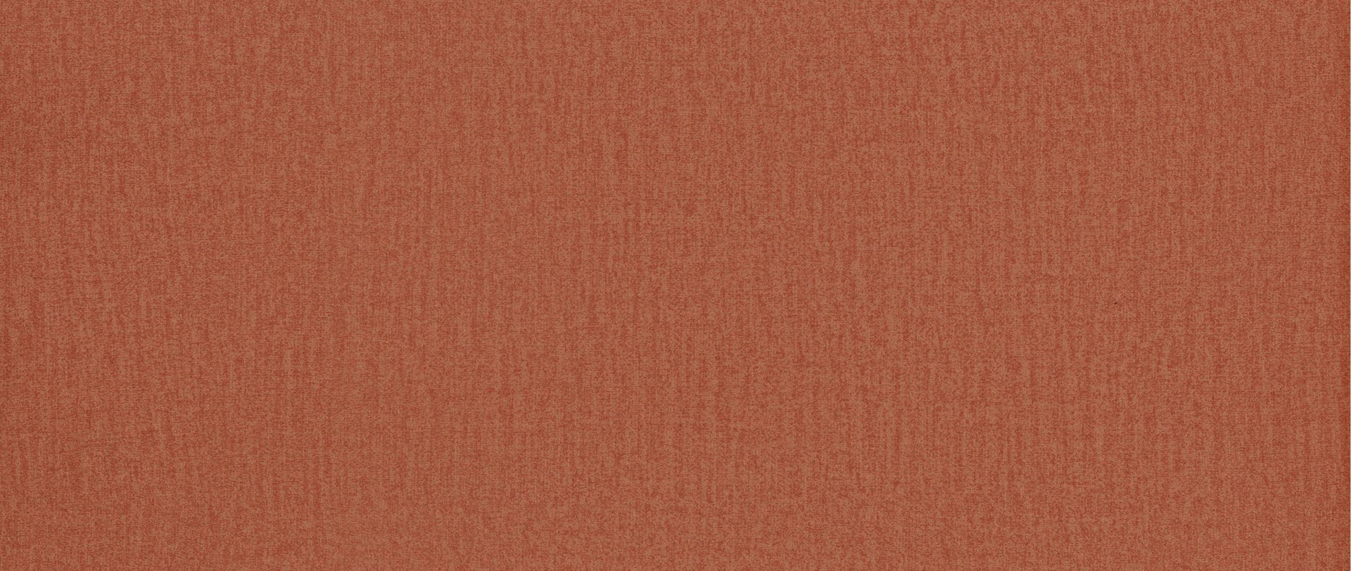 Monolith 61