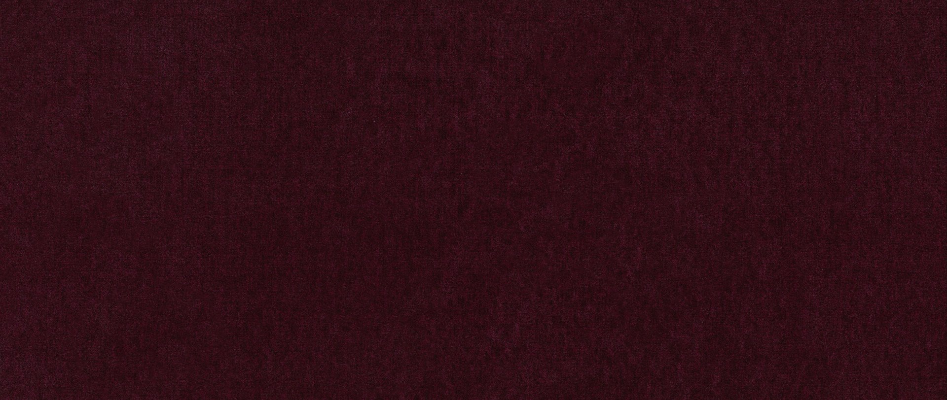 Monolith 69