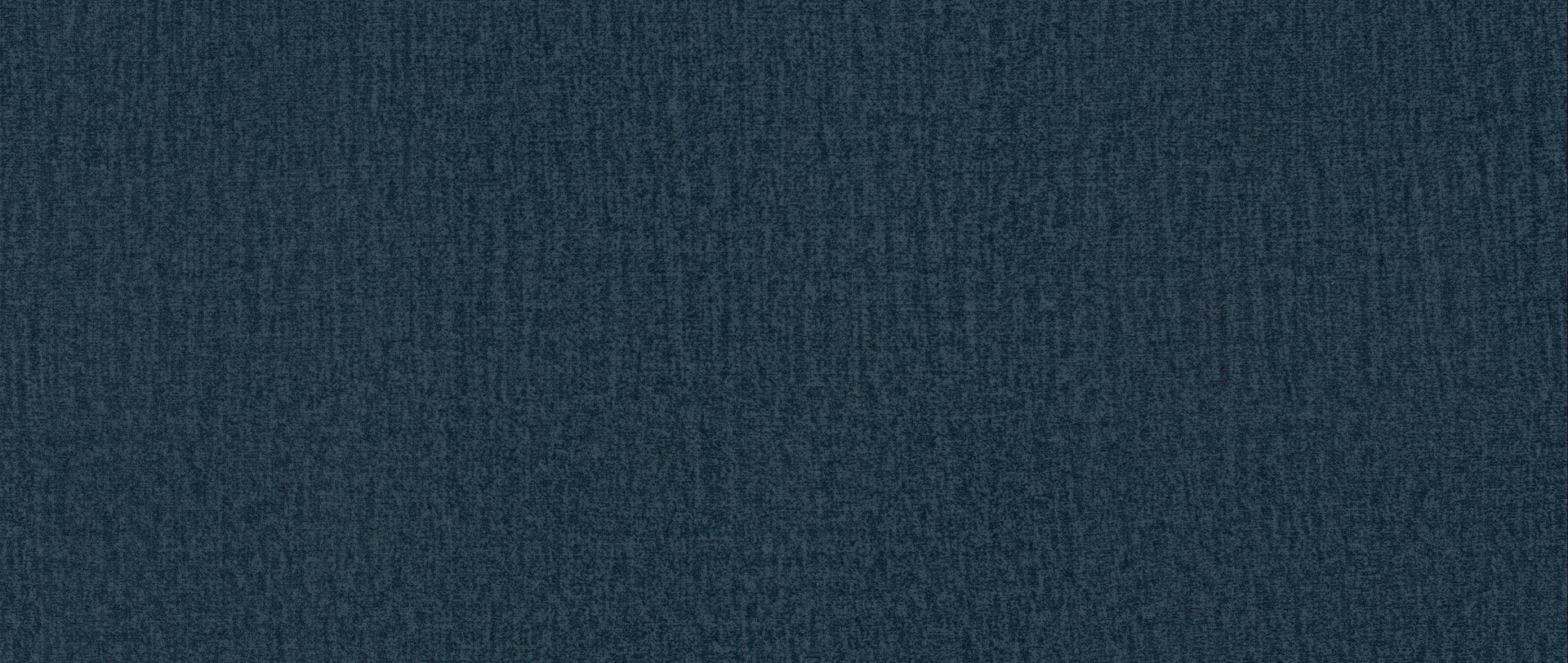 Monolith 76
