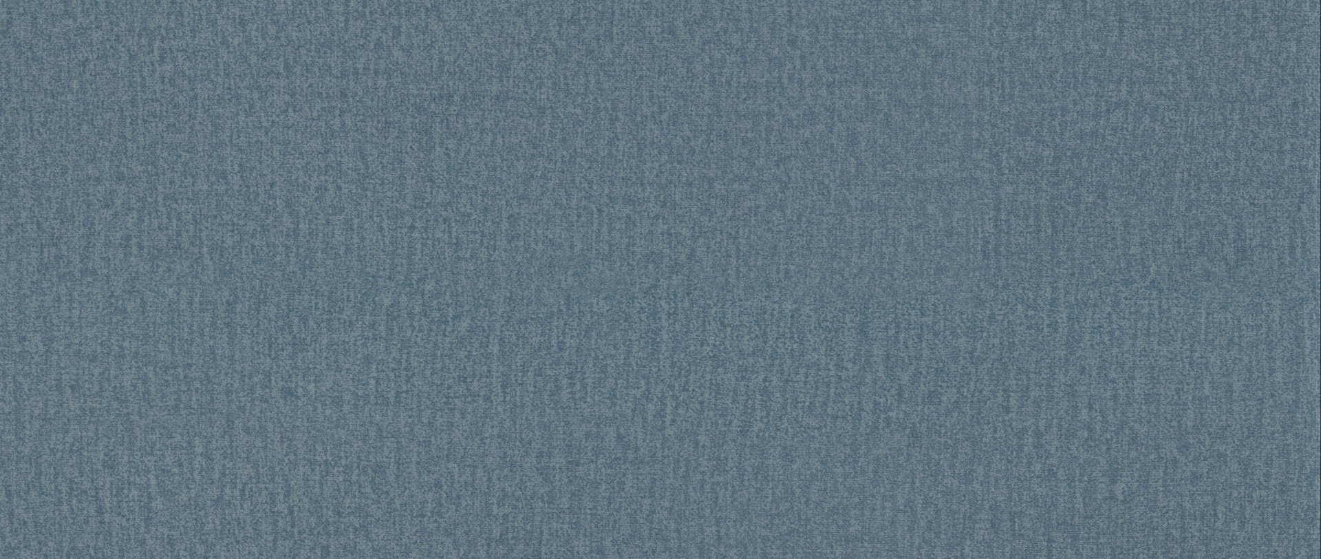 Monolith 72