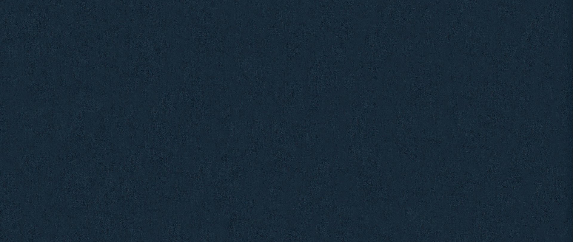 Monolith 77
