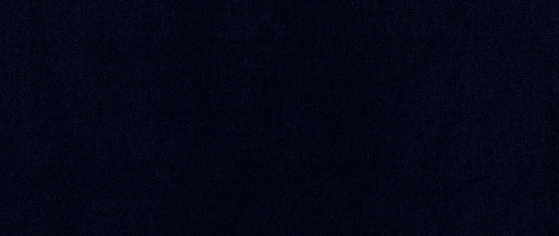Monolith 79
