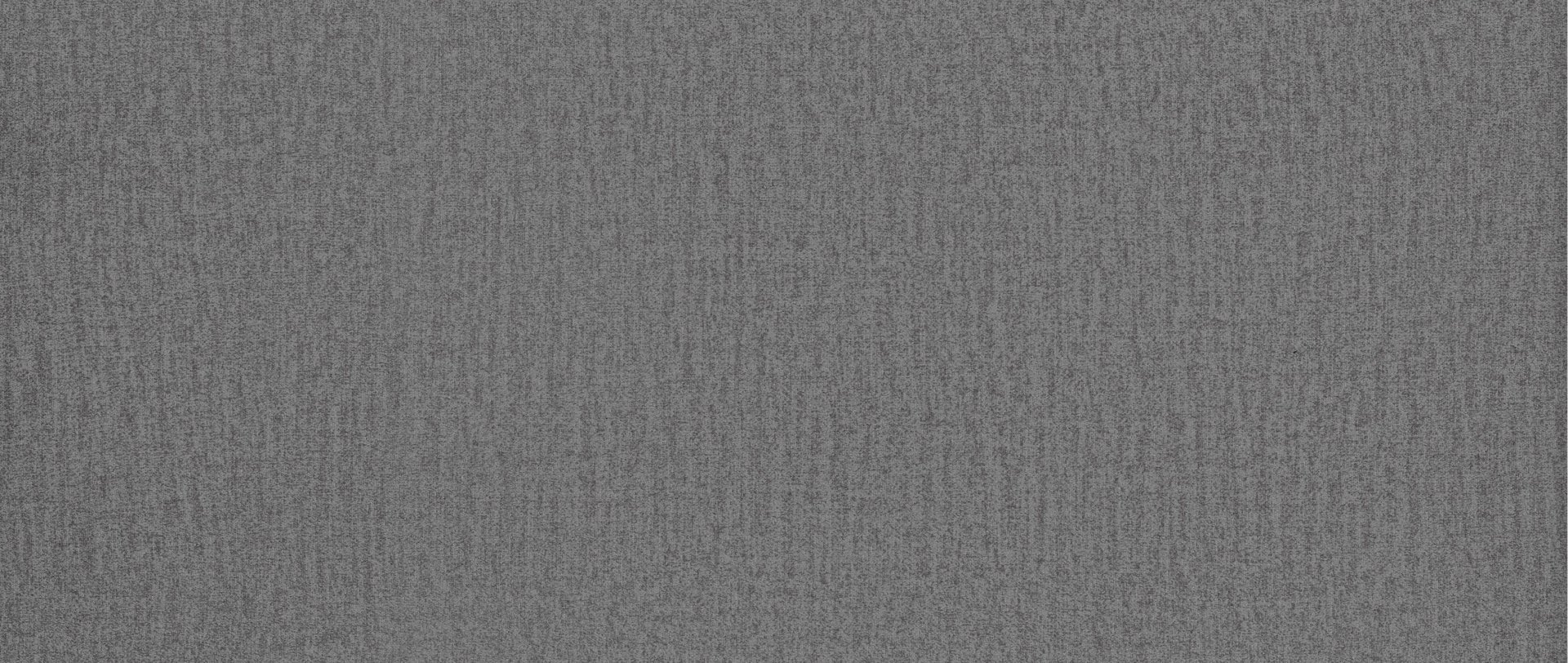 Monolith 85