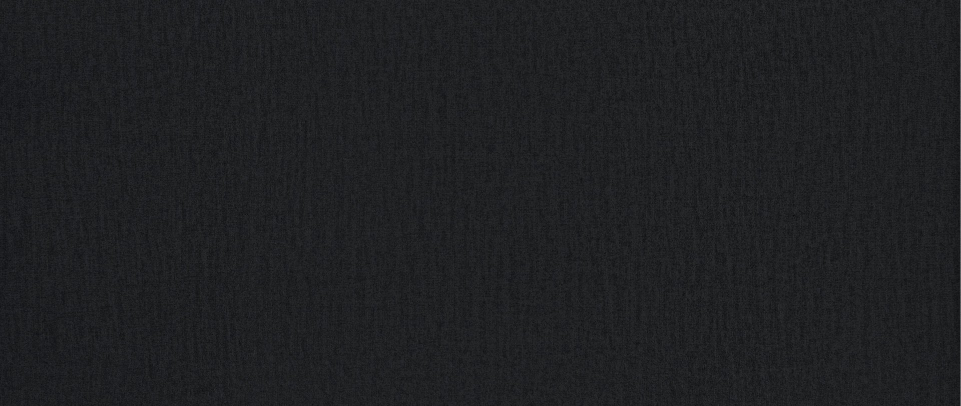 Monolith 97