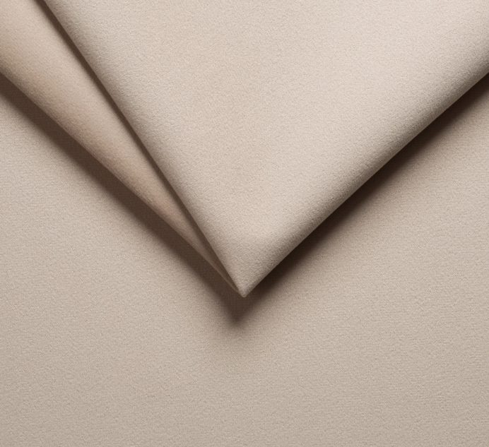 Trinity 02 Light Beige