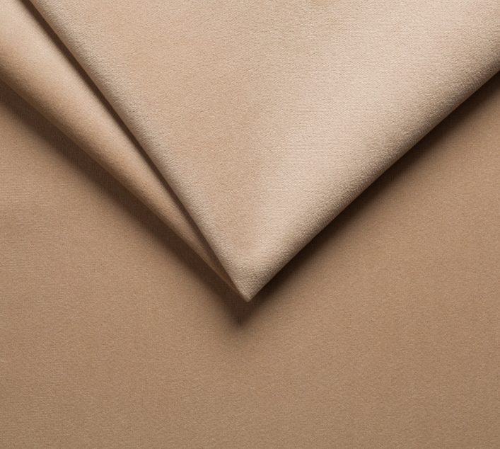 Trinity 04 Beige