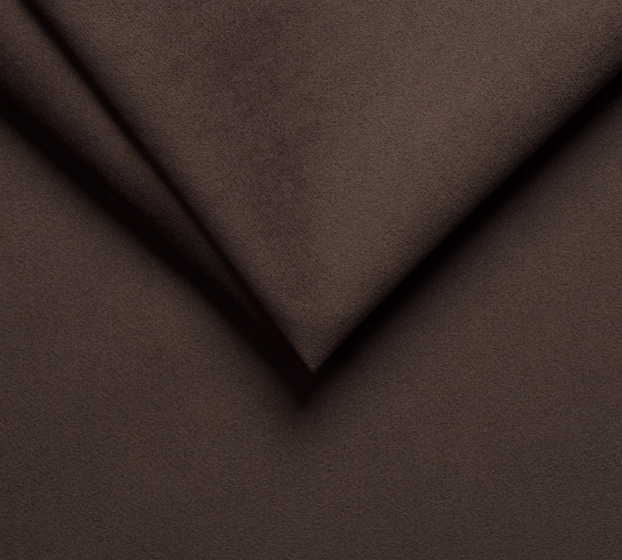 Trinity 08 Dark Brown