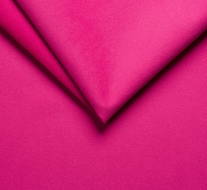 Trinity 10 Pink