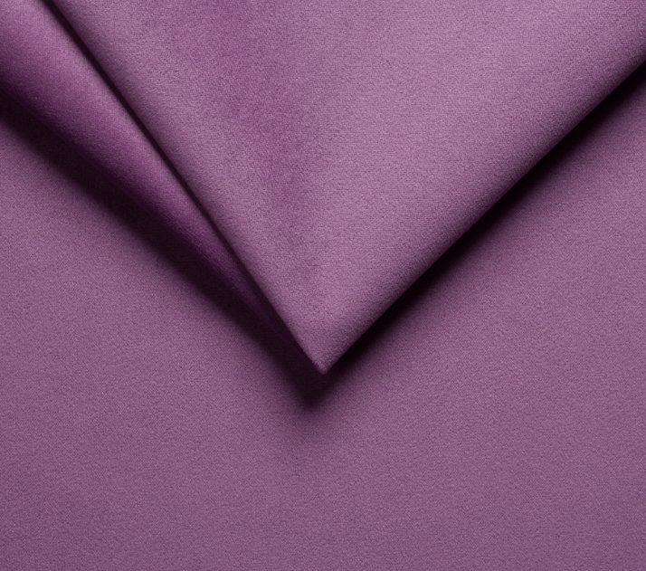 Trinity 11 Purple