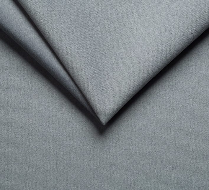 Trinity 14 Grey