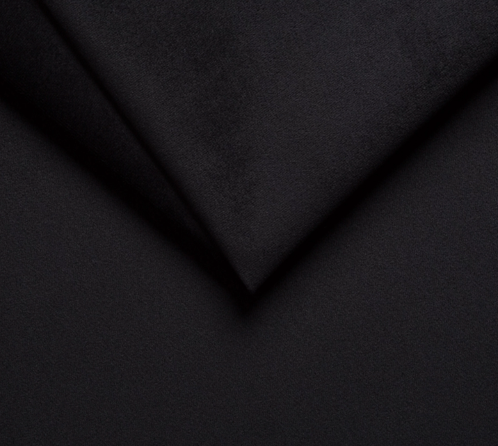 Trinity 16 Black