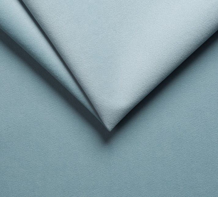 Trinity 22 Aqua