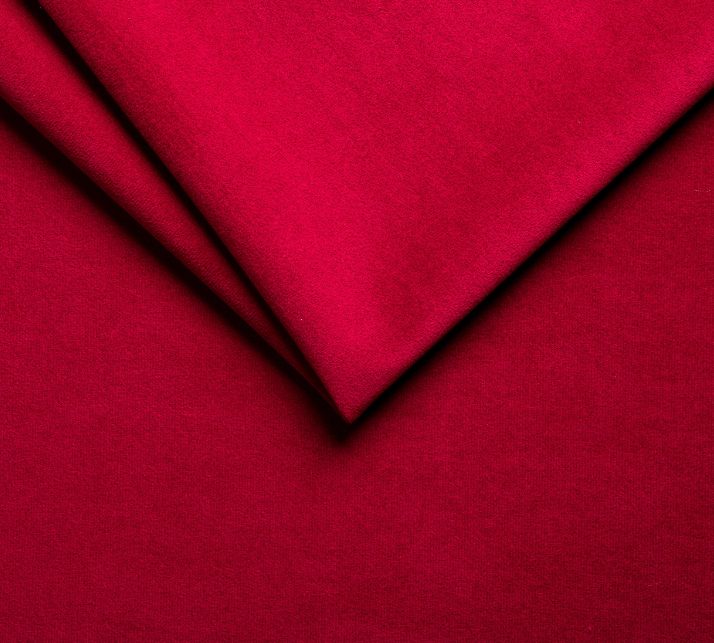 Trinity 24 Ruby Red