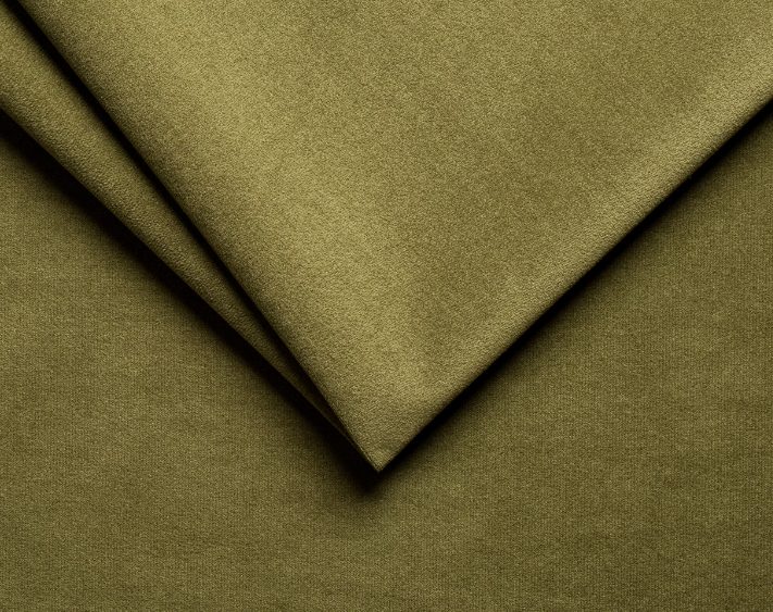 Trinity 27 Olive