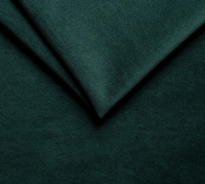 Trinity 28 Bottle Green