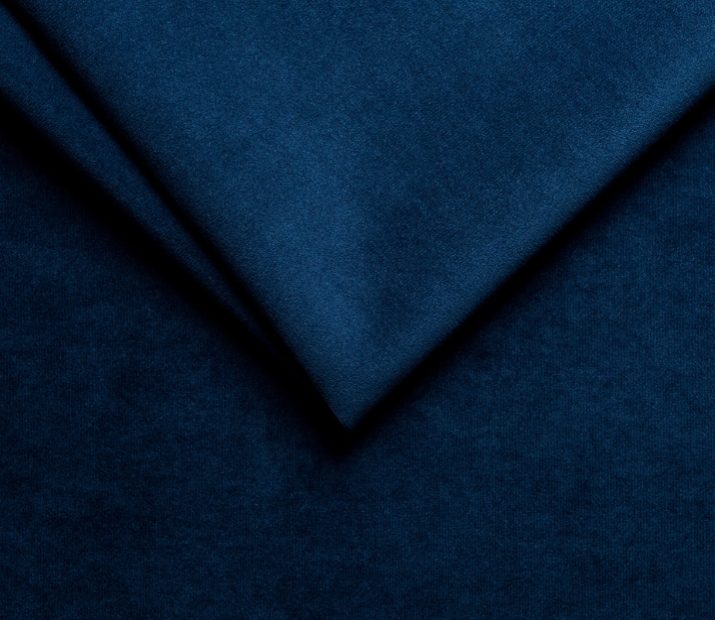 Trinity 30 Deep Blue
