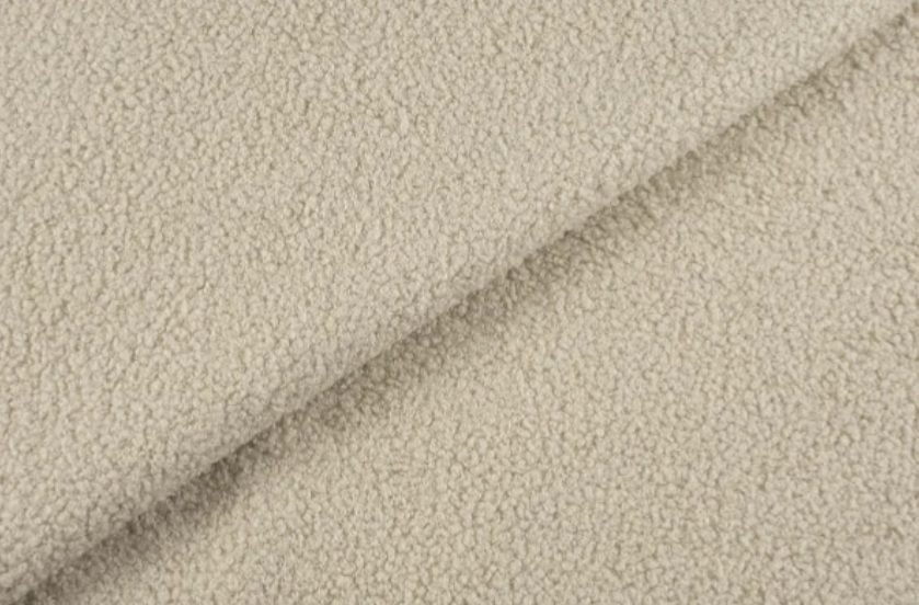 Woolly 05