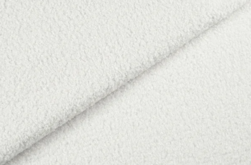 Woolly 07