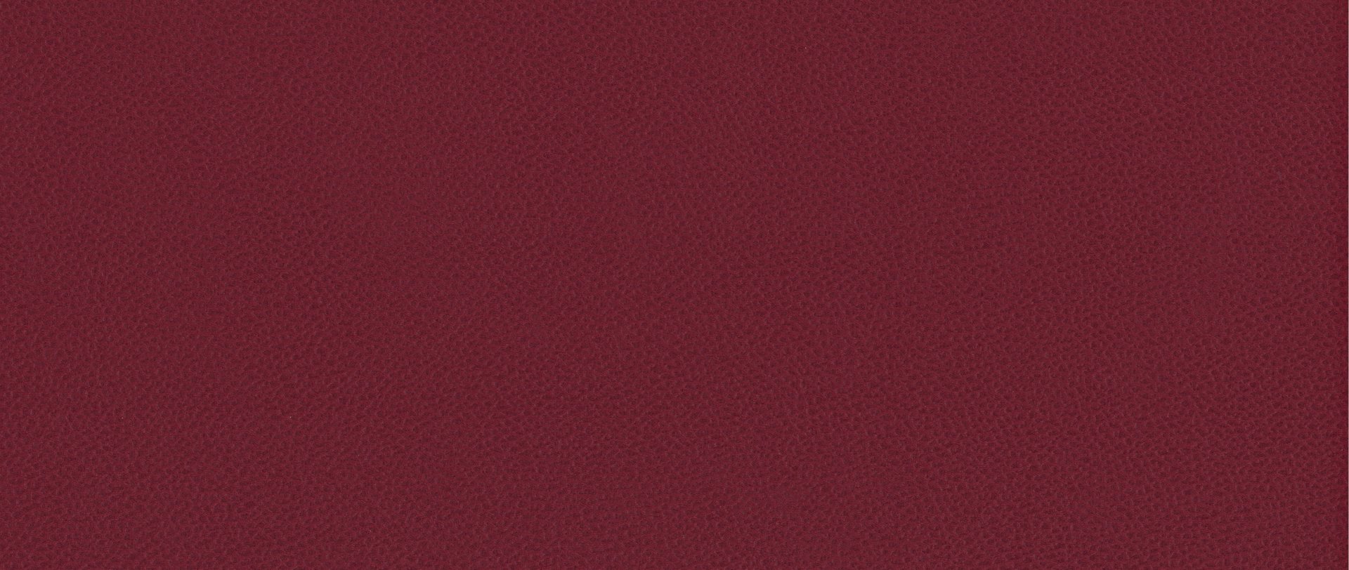 Solar 59