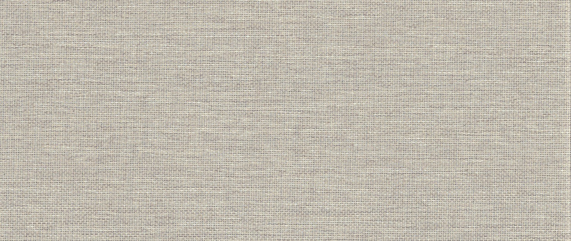 Inari 22