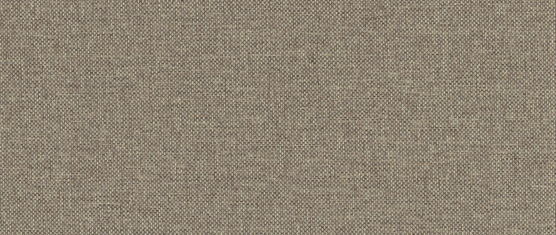 Inari 23