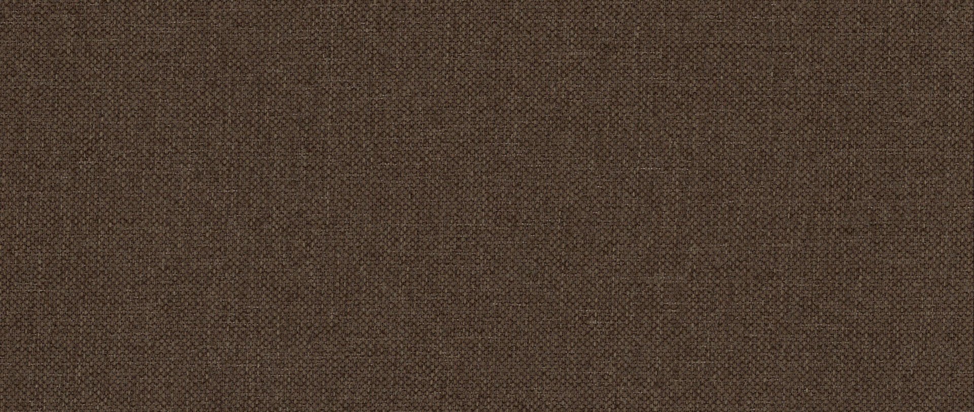 Inari 24