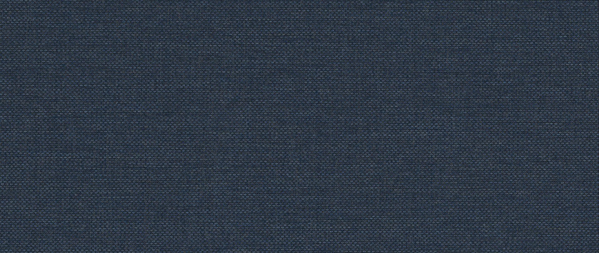 Inari 80