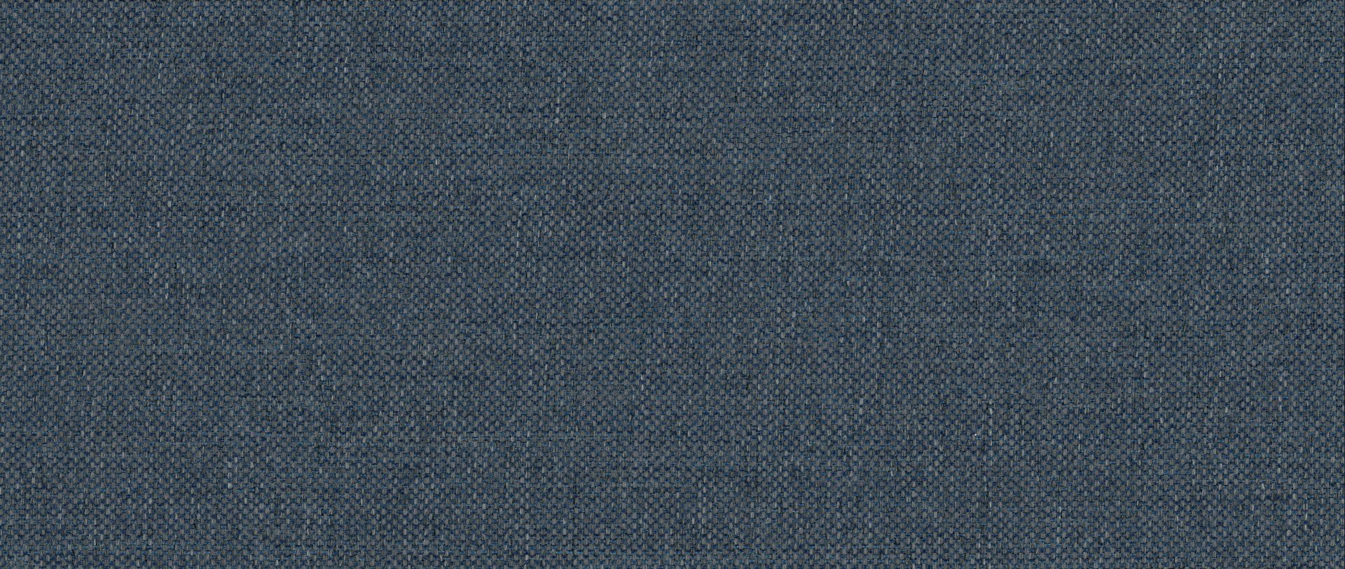 Inari 81
