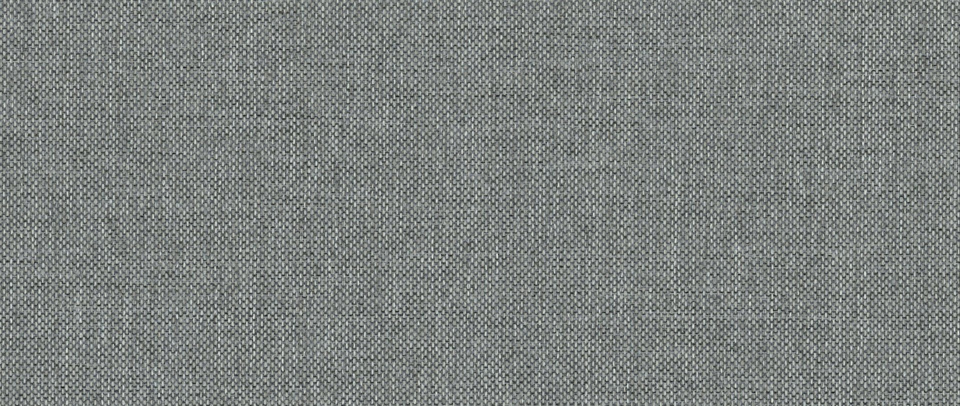 Inari 91