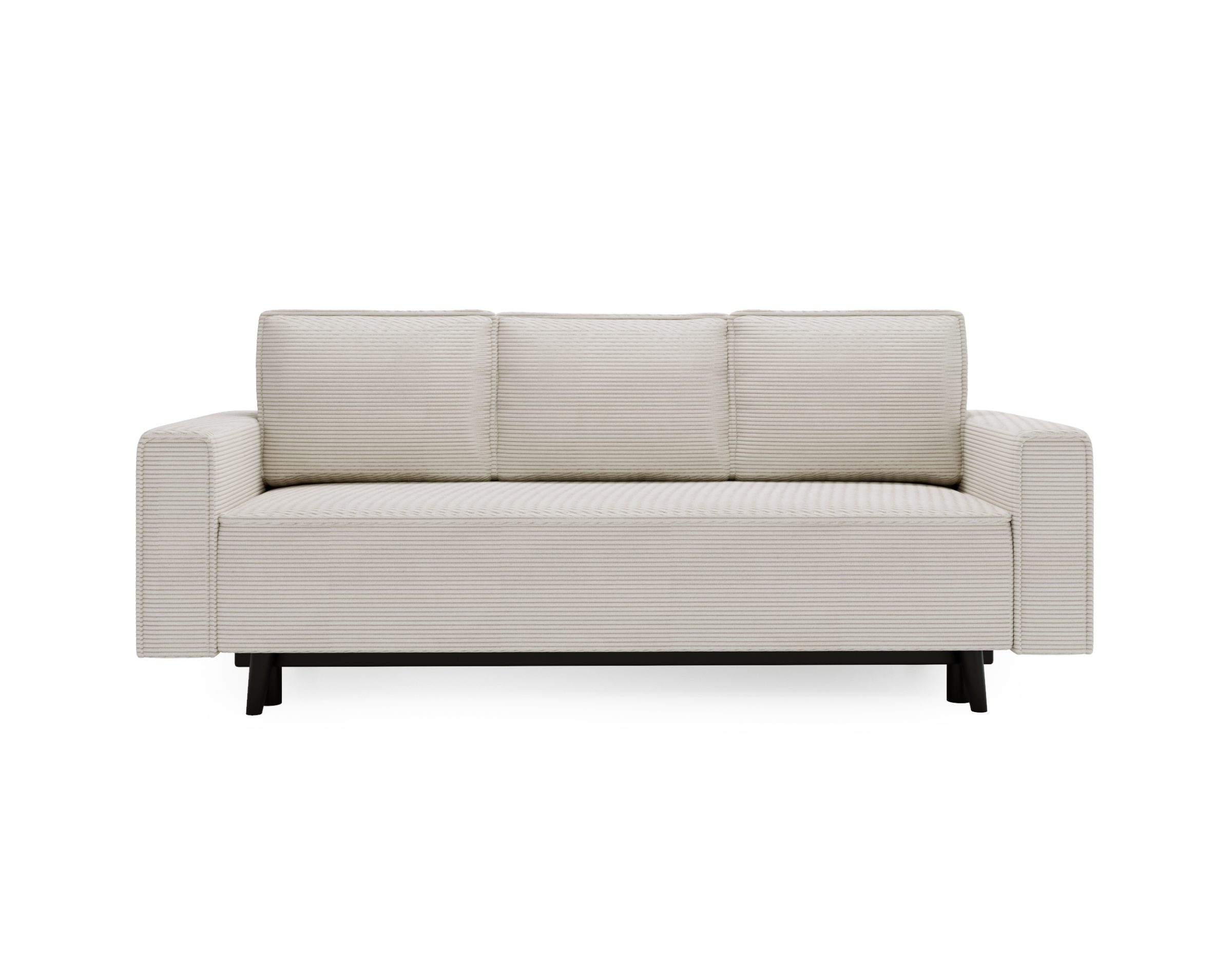 Sofa rozkładana Montes z funkcją spania 7