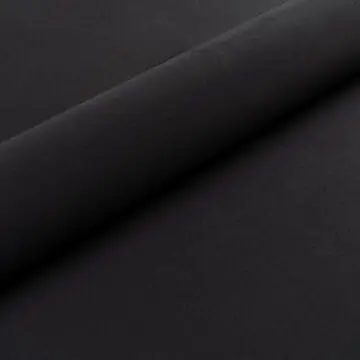 Magic Velvet 2272