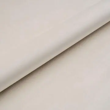 Magic Velvet 2250
