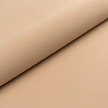 Magic Velvet 2281