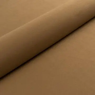 Magic Velvet 2276