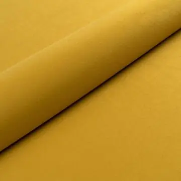 Magic Velvet 2289