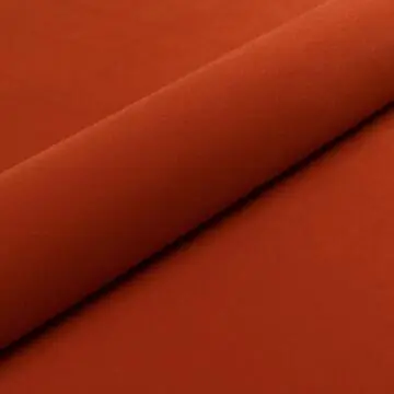 Magic Velvet 2285