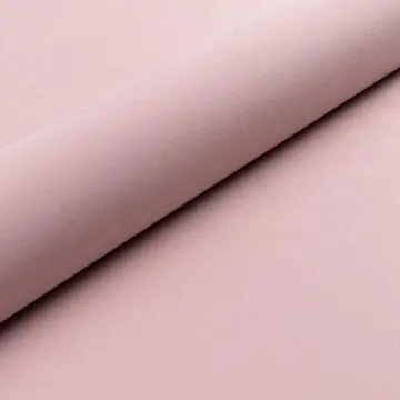 Magic Velvet 2269