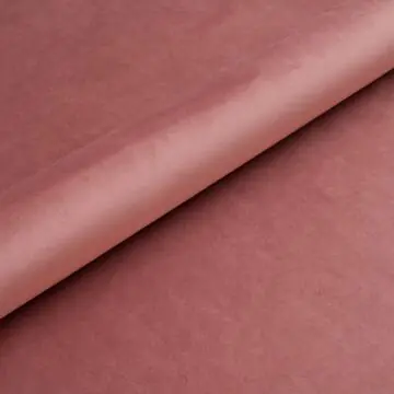 Magic Velvet 2258