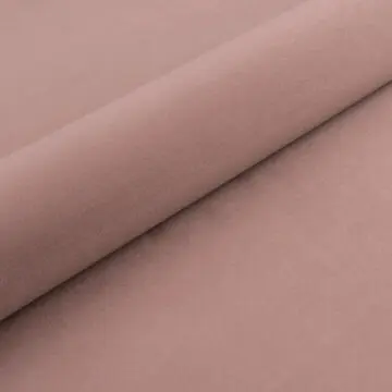 Magic Velvet 2265