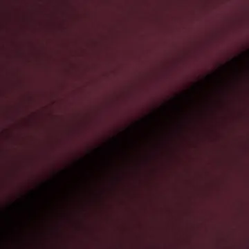 Magic Velvet 2202