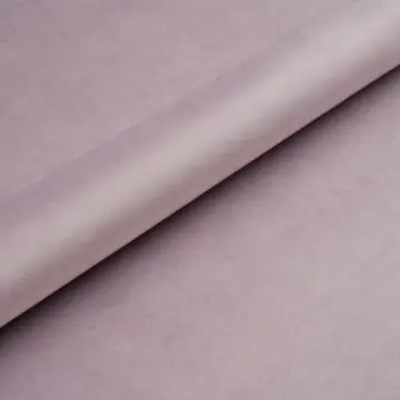 Magic Velvet 2255