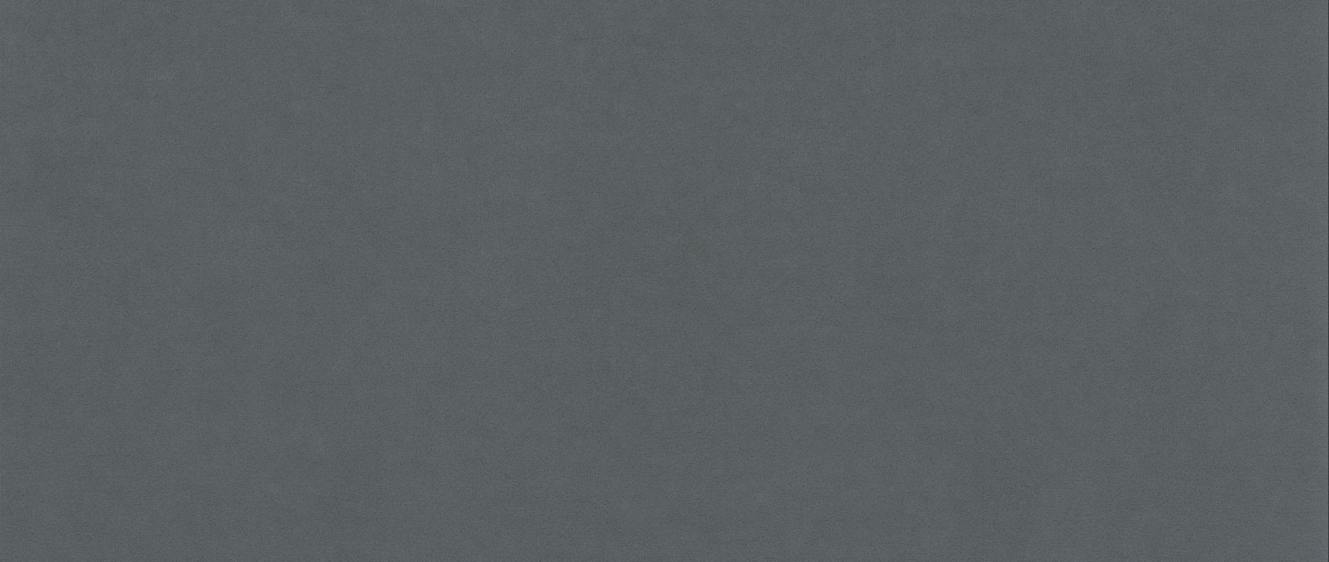 Matt Velvet 85