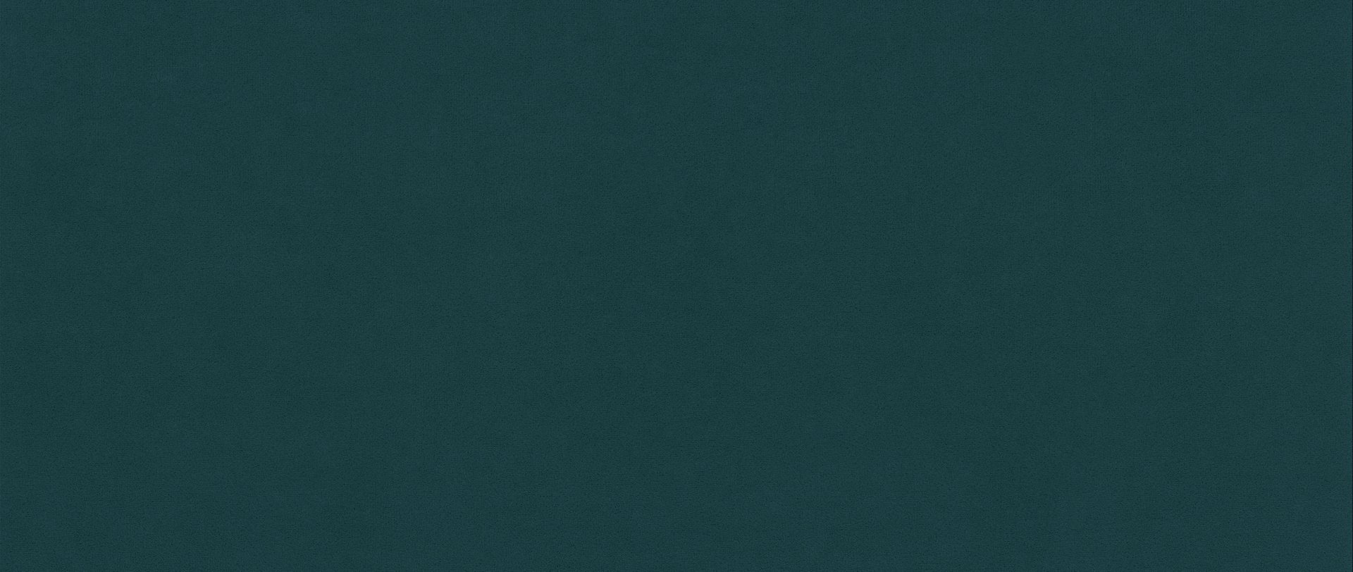 Matt Velvet 75