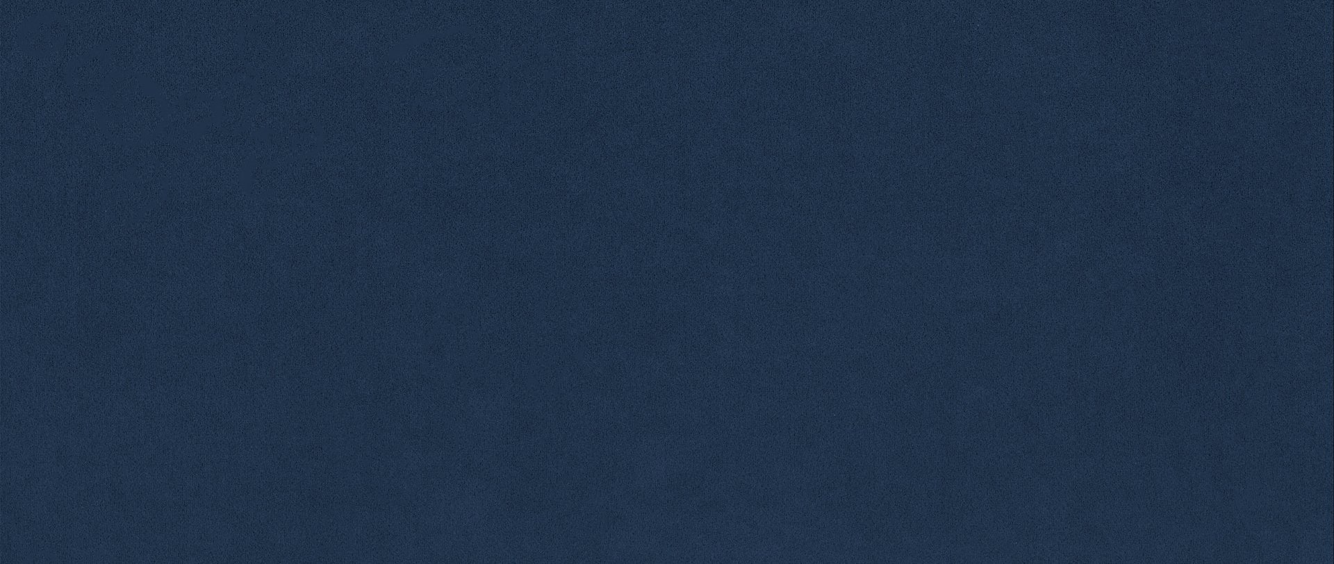 Matt Velvet 74