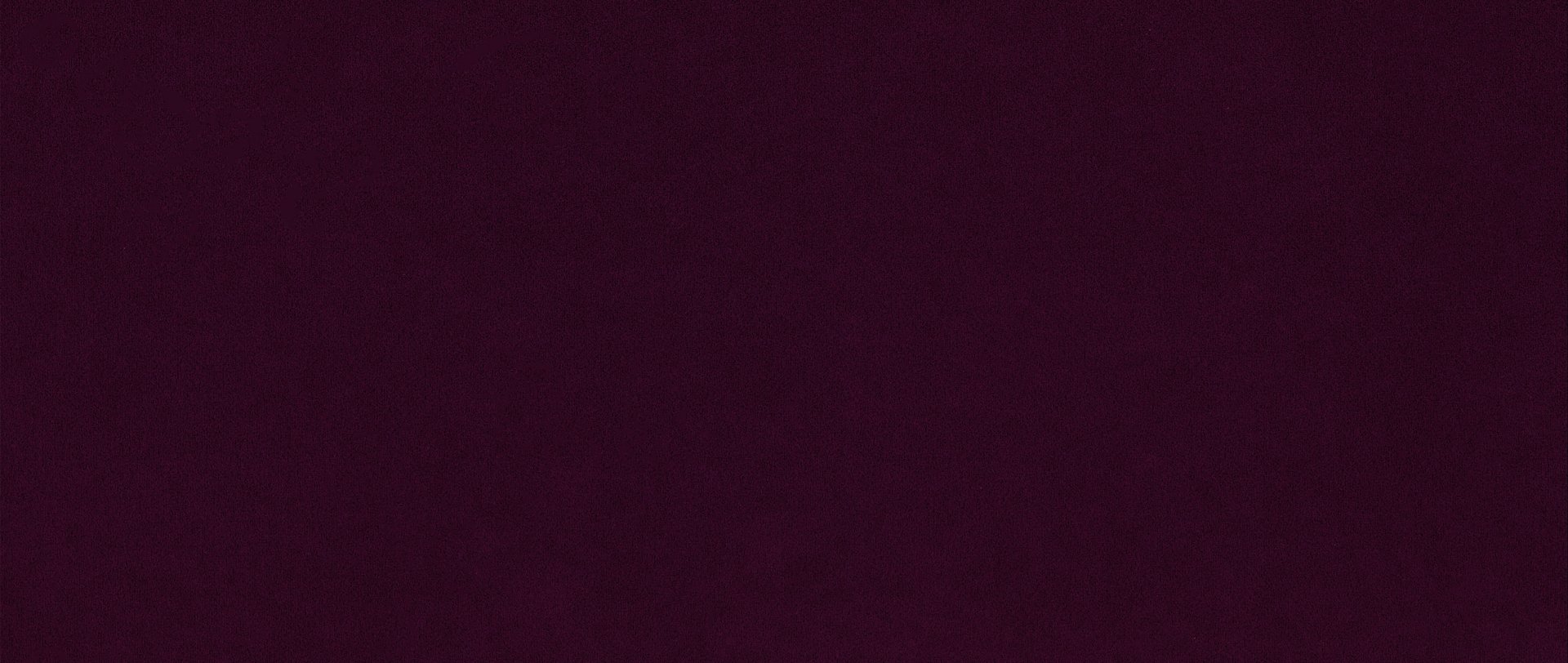 Matt Velvet 69
