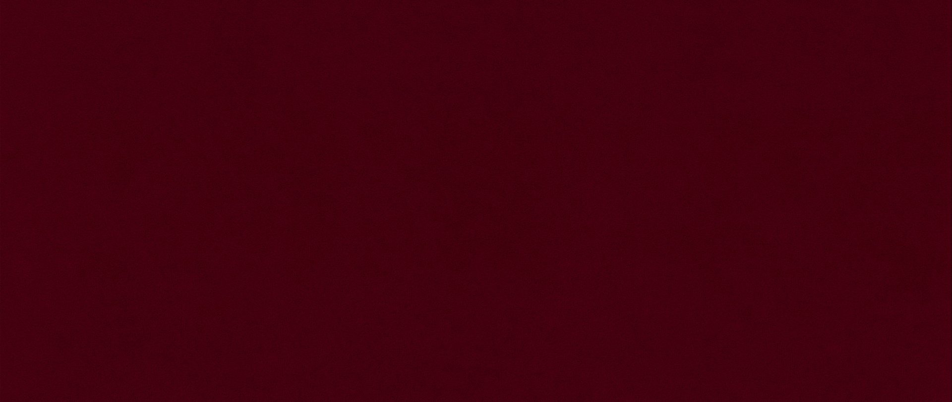 Matt Velvet 59